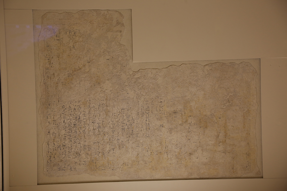 Archeologia invisibile_095.jpg
